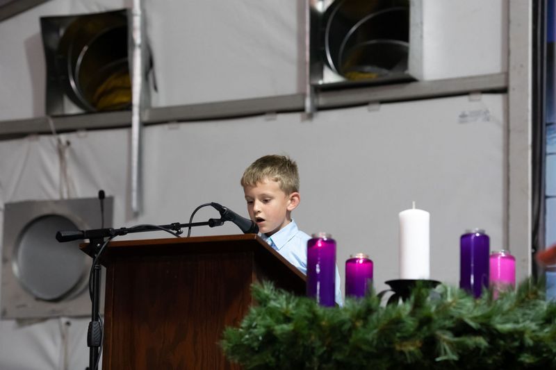 2019-12-10-first-reconciliation-0005.jpg
