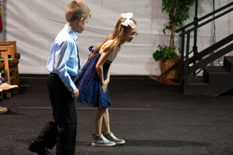 2019-12-10-first-reconciliation-0006.jpg
