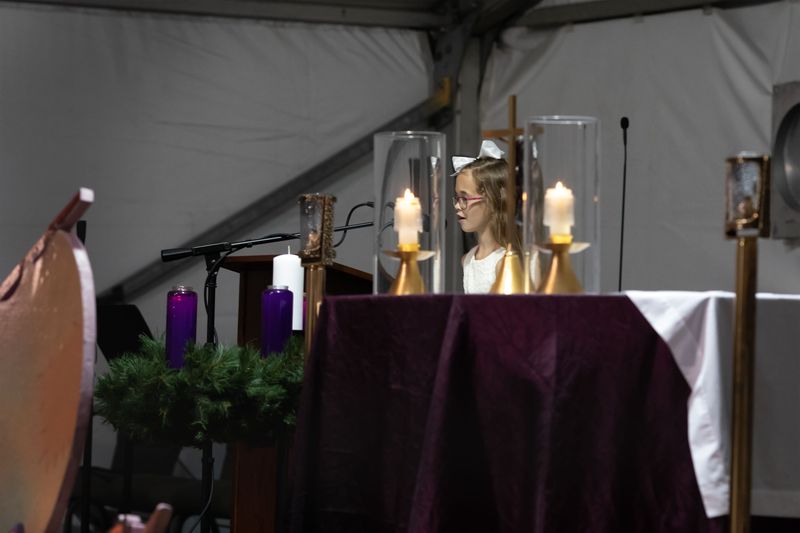 2019-12-10-first-reconciliation-0007.jpg
