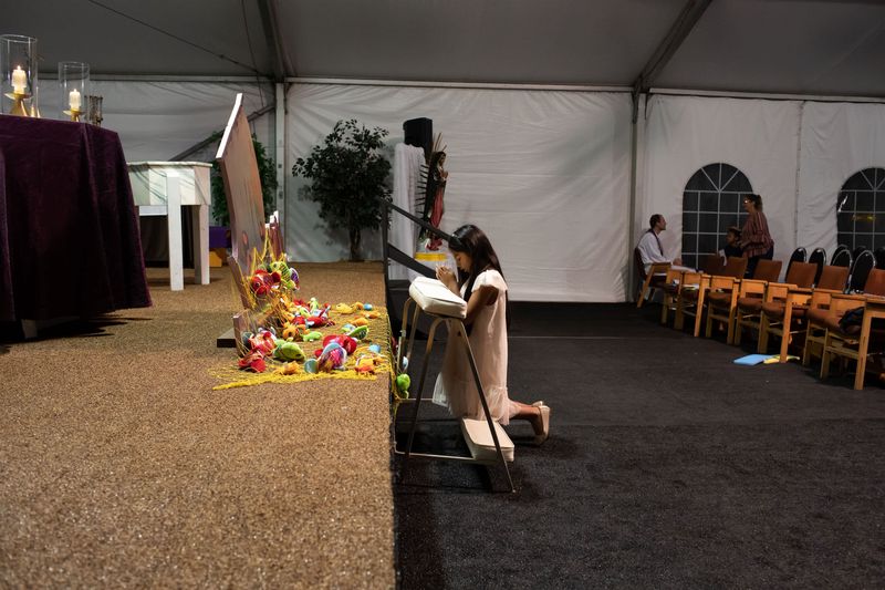 2019-12-10-first-reconciliation-0008.jpg