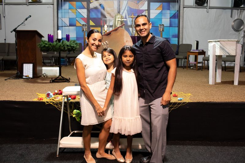 2019-12-10-first-reconciliation-0009.jpg