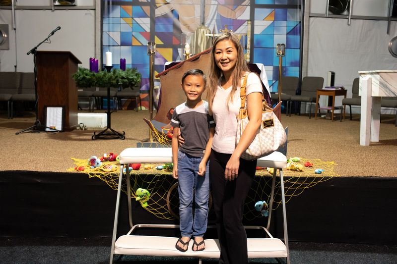 2019-12-10-first-reconciliation-0010.jpg