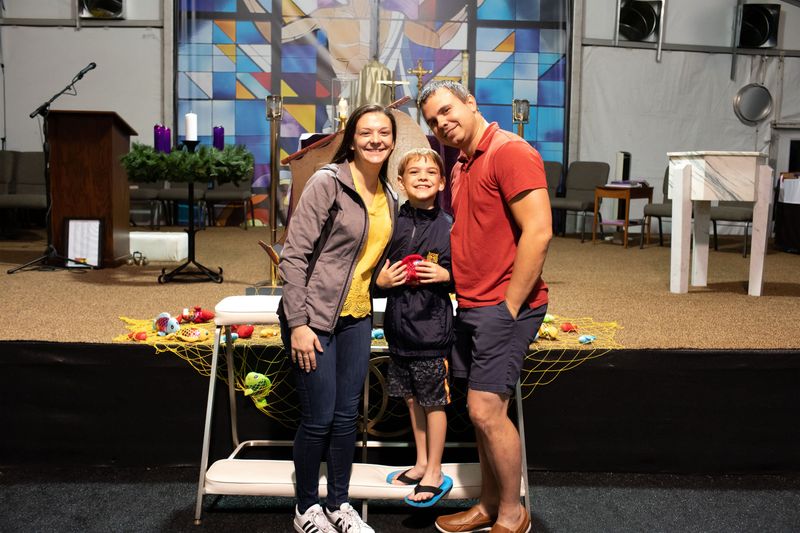 2019-12-10-first-reconciliation-0011.jpg