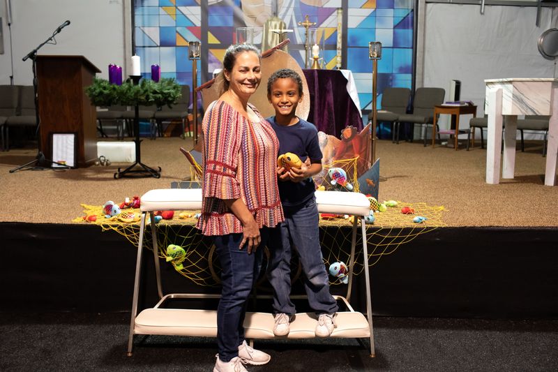 2019-12-10-first-reconciliation-0012.jpg