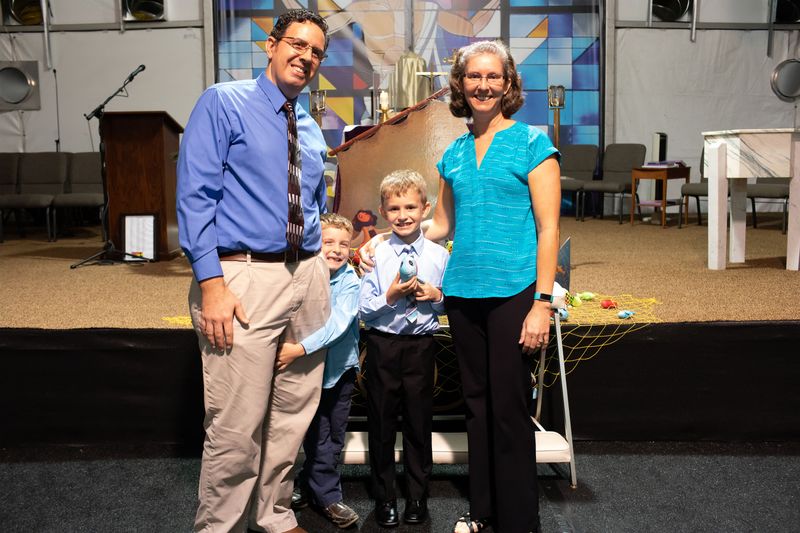 2019-12-10-first-reconciliation-0013.jpg