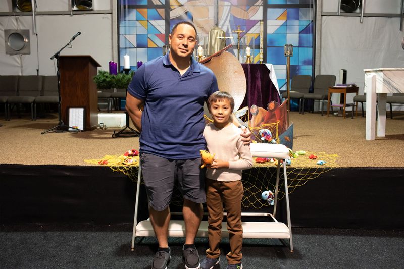 2019-12-10-first-reconciliation-0014.jpg