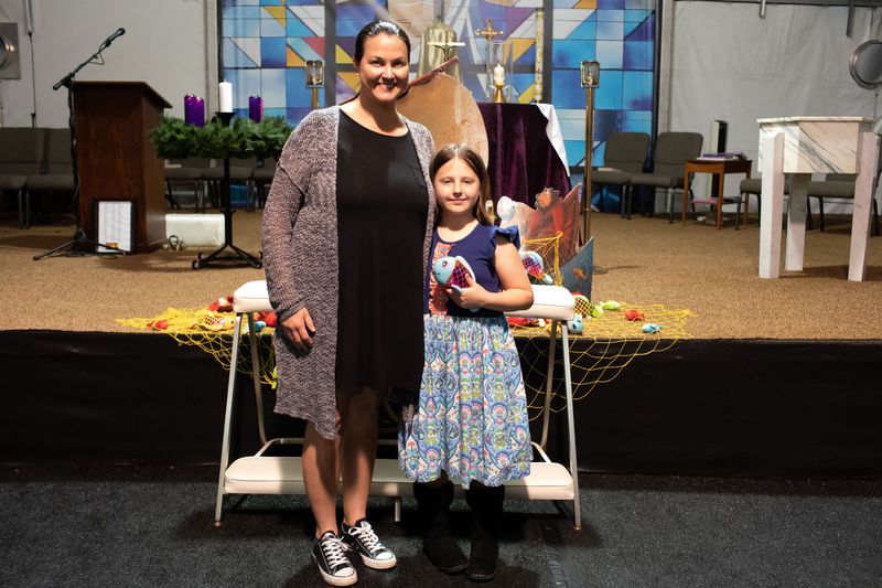 2019-12-10-first-reconciliation-0015.jpg