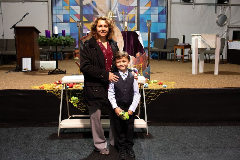 2019-12-10-first-reconciliation-0016.jpg