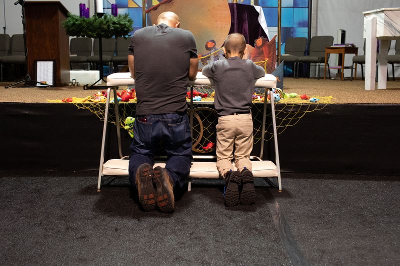 2019-12-10-first-reconciliation-0017.jpg