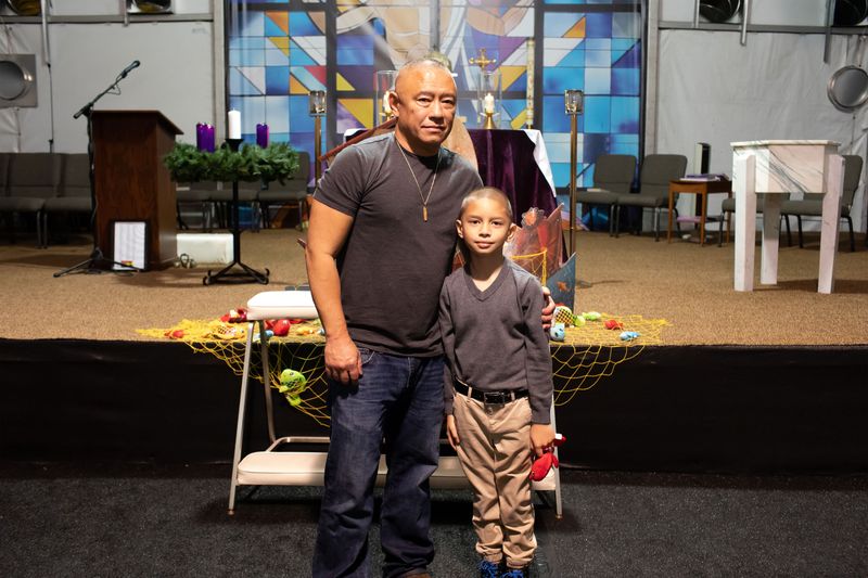 2019-12-10-first-reconciliation-0018.jpg