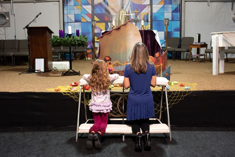 2019-12-10-first-reconciliation-0019.jpg