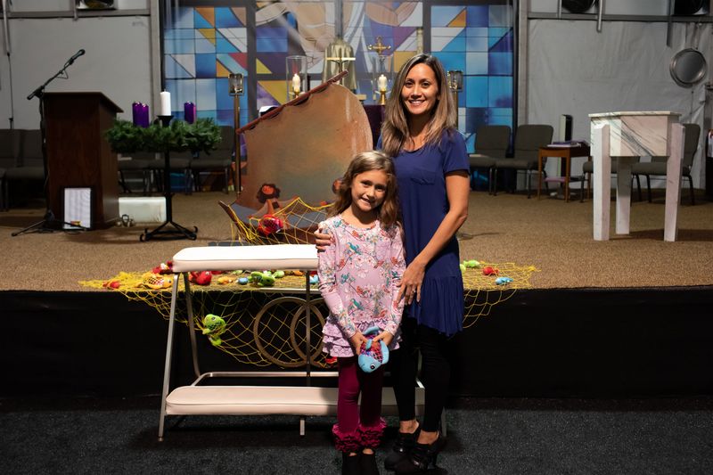 2019-12-10-first-reconciliation-0020.jpg
