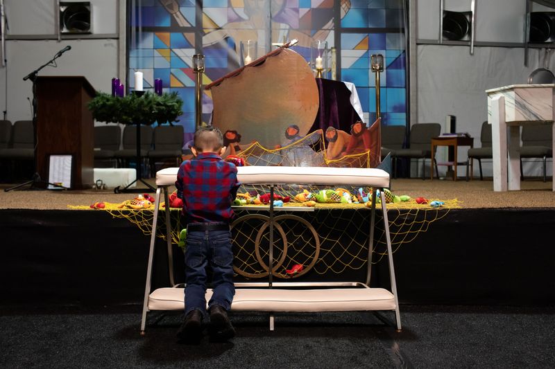 2019-12-10-first-reconciliation-0021.jpg