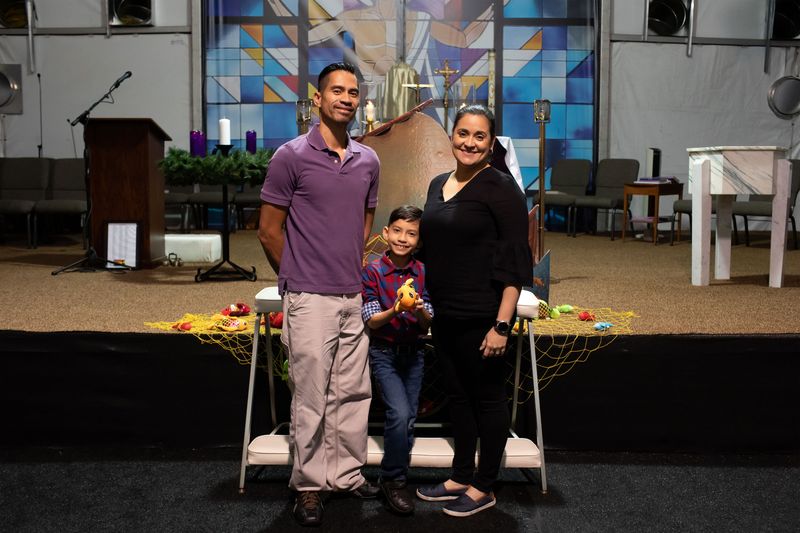 2019-12-10-first-reconciliation-0022.jpg