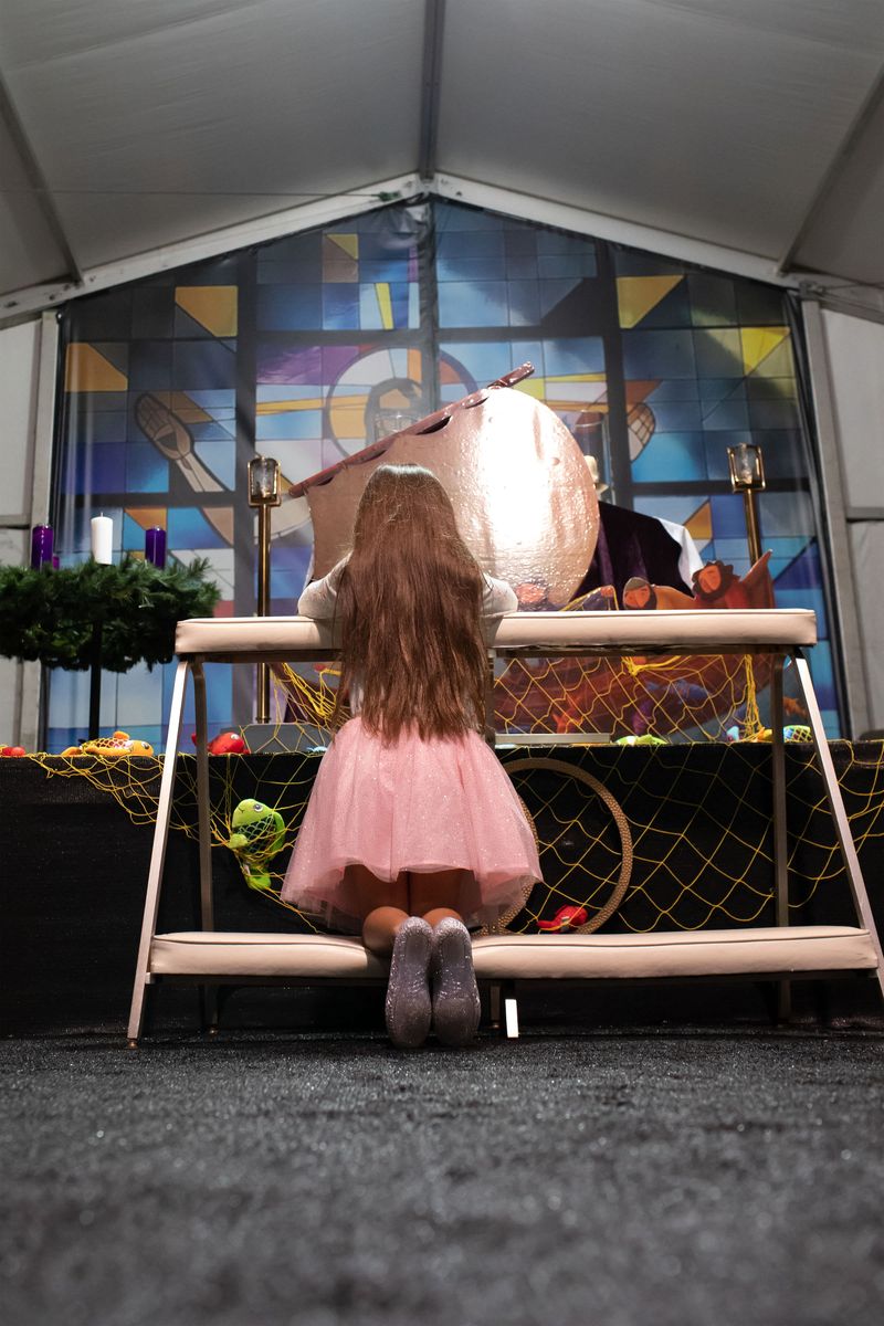 2019-12-10-first-reconciliation-0023.jpg