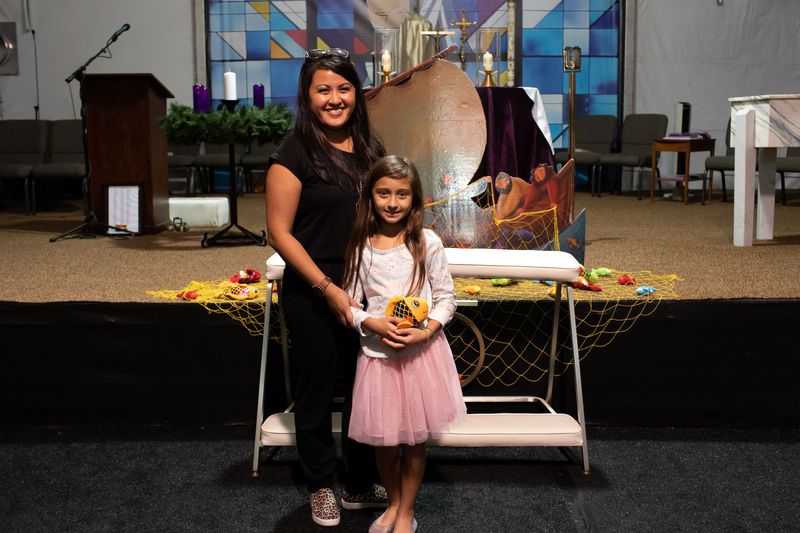 2019-12-10-first-reconciliation-0024.jpg