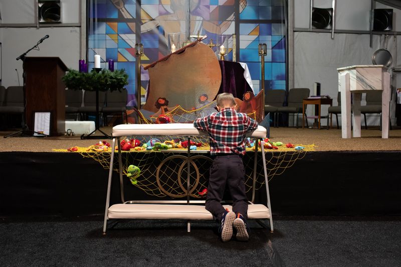2019-12-10-first-reconciliation-0025.jpg