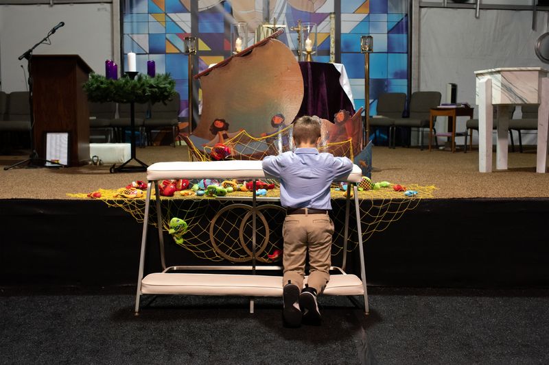 2019-12-10-first-reconciliation-0026.jpg