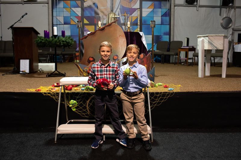 2019-12-10-first-reconciliation-0027.jpg