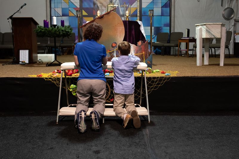 2019-12-10-first-reconciliation-0028.jpg