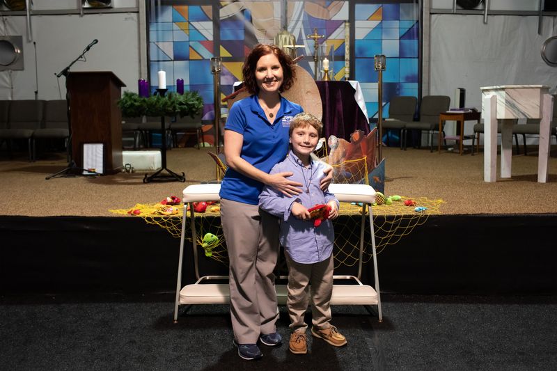 2019-12-10-first-reconciliation-0029.jpg