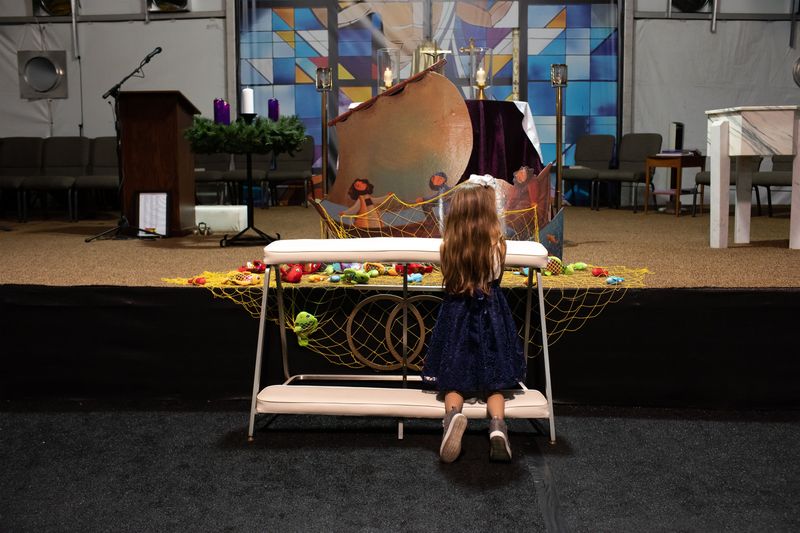 2019-12-10-first-reconciliation-0030.jpg