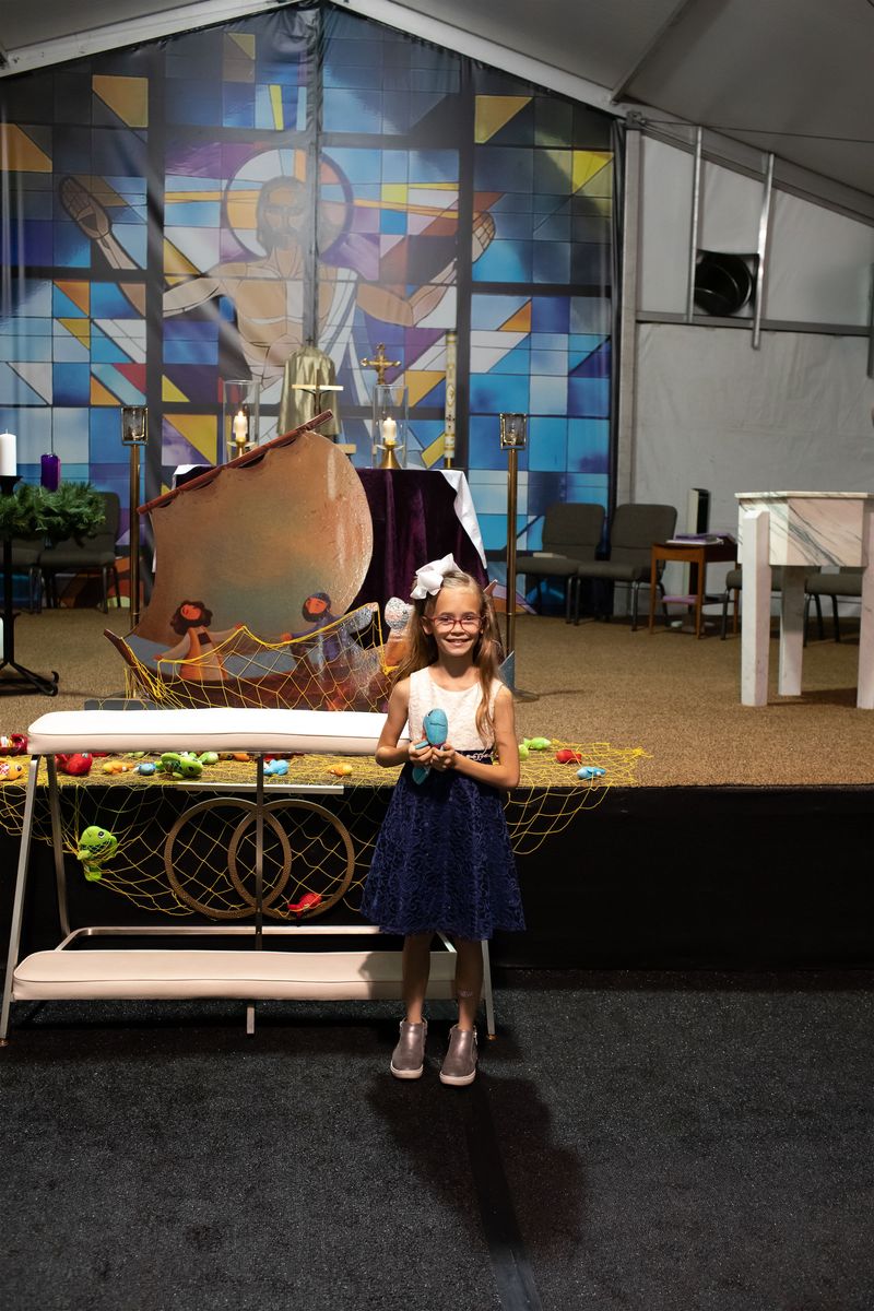 2019-12-10-first-reconciliation-0031.jpg