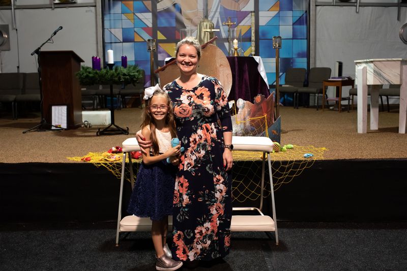 2019-12-10-first-reconciliation-0032.jpg