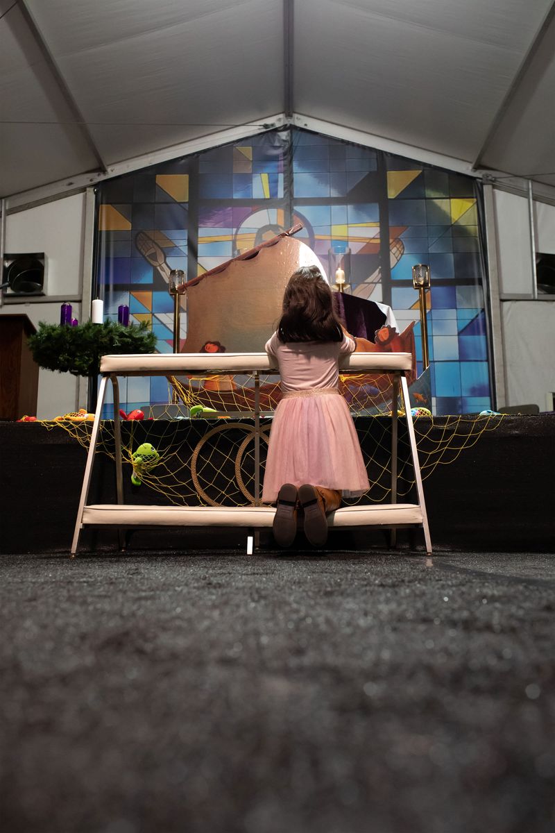 2019-12-10-first-reconciliation-0033.jpg
