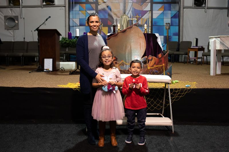 2019-12-10-first-reconciliation-0034.jpg