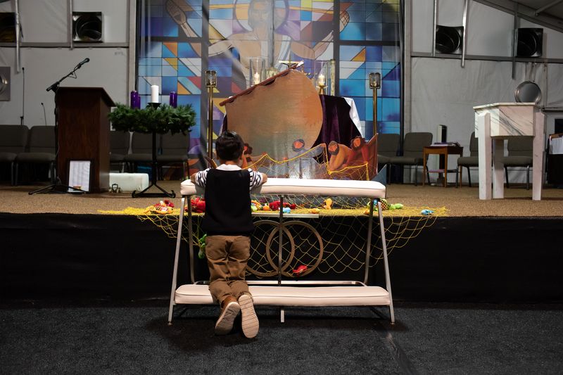 2019-12-10-first-reconciliation-0035.jpg