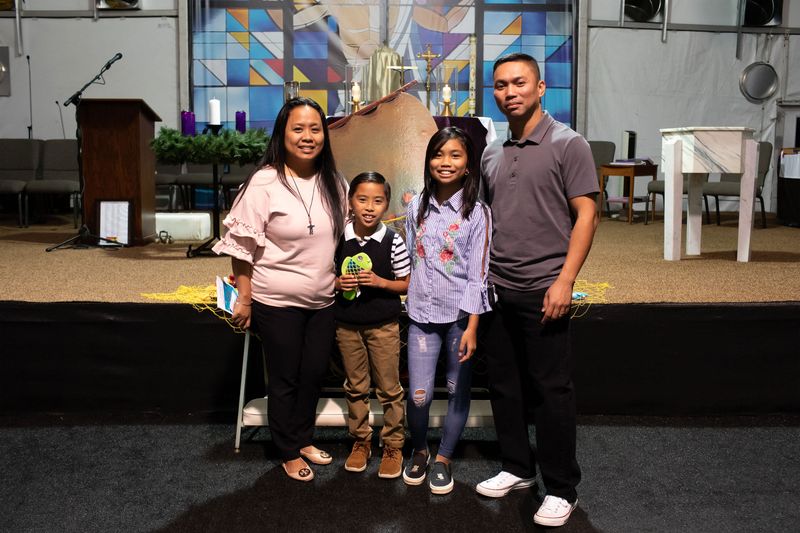2019-12-10-first-reconciliation-0036.jpg