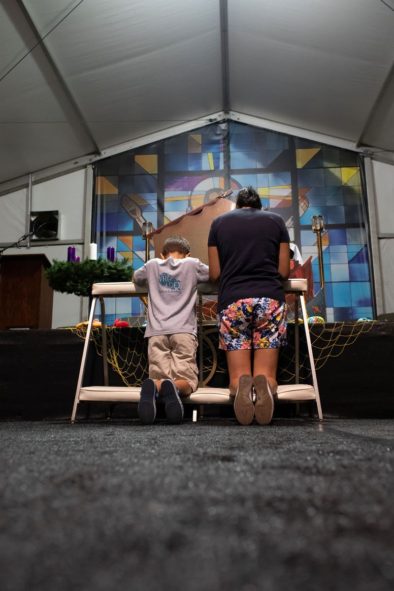 2019-12-10-first-reconciliation-0037.jpg