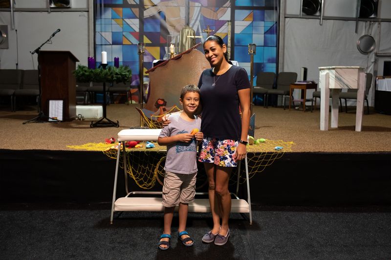 2019-12-10-first-reconciliation-0038.jpg