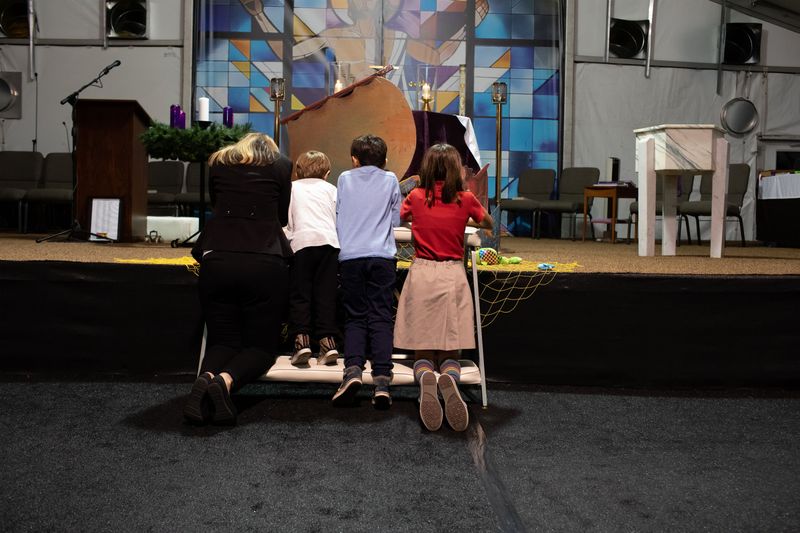 2019-12-10-first-reconciliation-0039.jpg