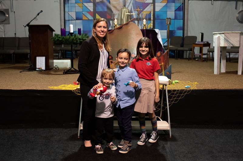 2019-12-10-first-reconciliation-0040.jpg