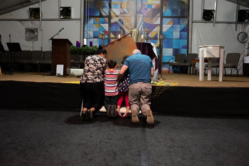 2019-12-10-first-reconciliation-0041.jpg