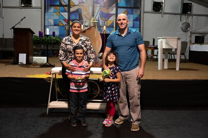 2019-12-10-first-reconciliation-0042.jpg