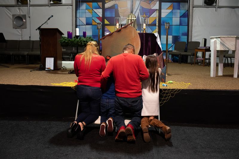 2019-12-10-first-reconciliation-0043.jpg