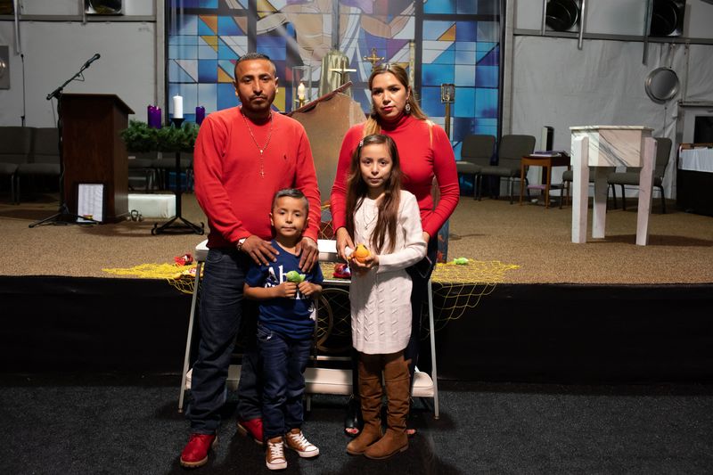 2019-12-10-first-reconciliation-0044.jpg