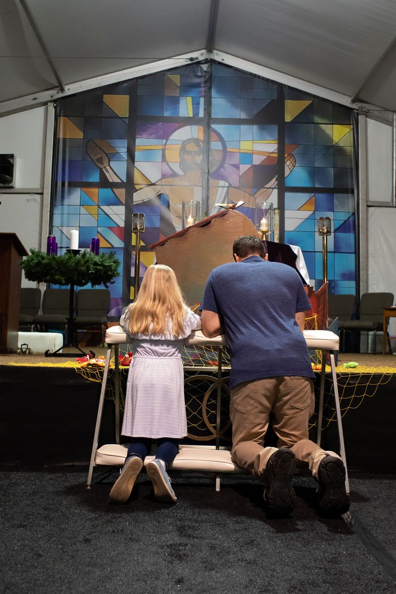 2019-12-10-first-reconciliation-0045.jpg