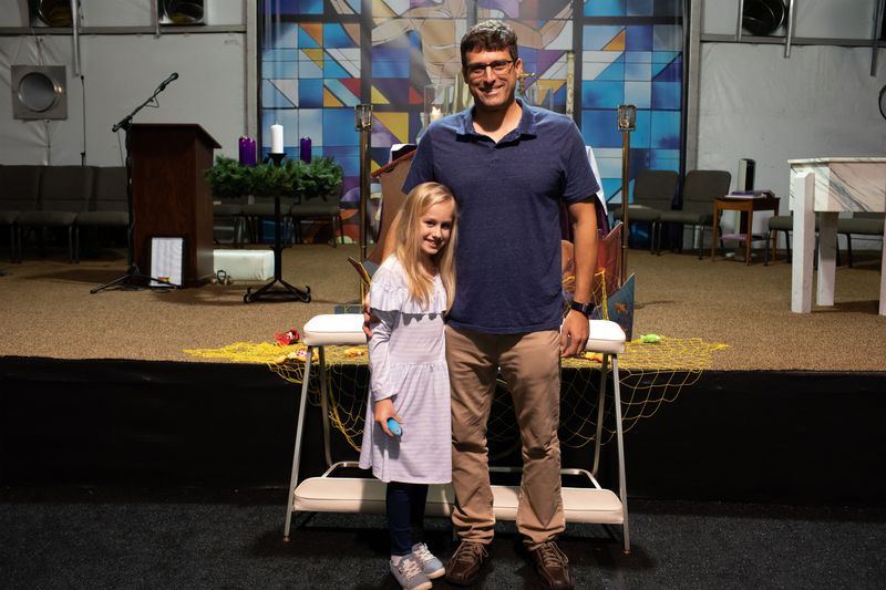 2019-12-10-first-reconciliation-0046.jpg