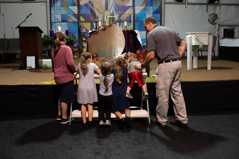 2019-12-10-first-reconciliation-0047.jpg