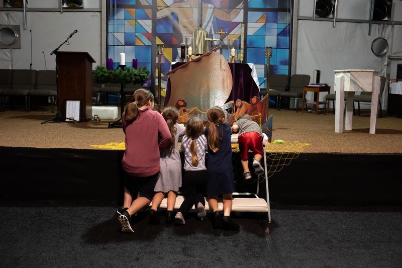 2019-12-10-first-reconciliation-0048.jpg