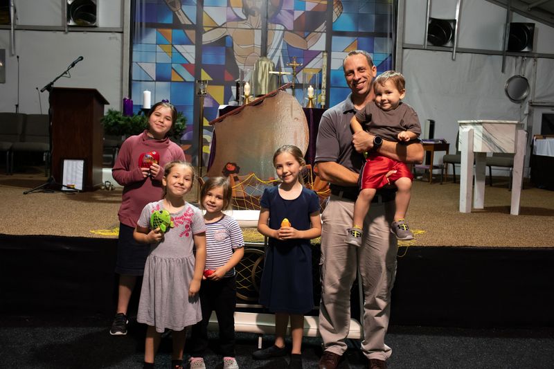 2019-12-10-first-reconciliation-0049.jpg