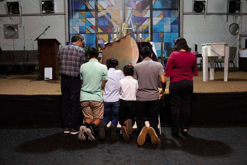 2019-12-10-first-reconciliation-0050.jpg
