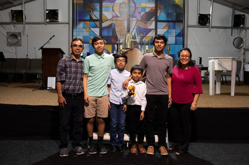 2019-12-10-first-reconciliation-0051.jpg