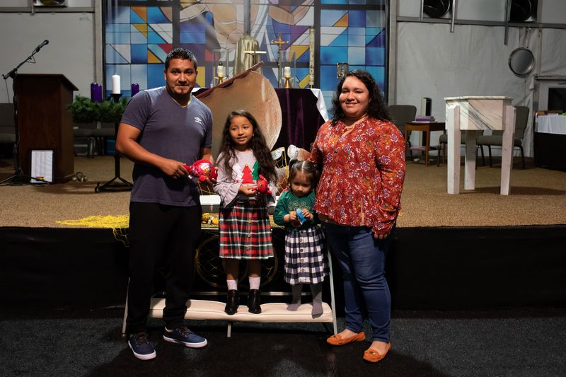 2019-12-10-first-reconciliation-0052.jpg