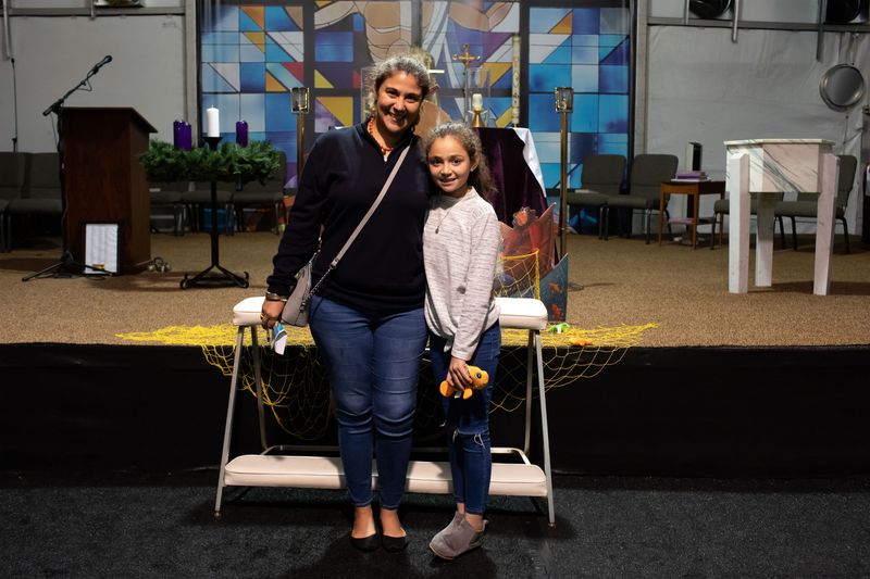 2019-12-10-first-reconciliation-0053.jpg
