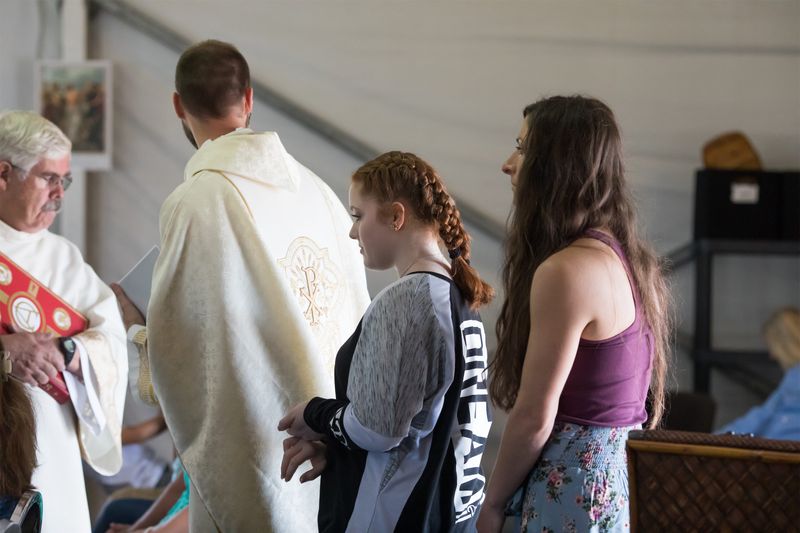 2020-05-24-adult-baptism-0001.jpg